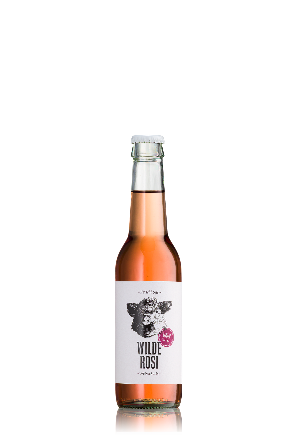 geileweine-frischl-inc-wilde-rosi-weinschorle-rose
