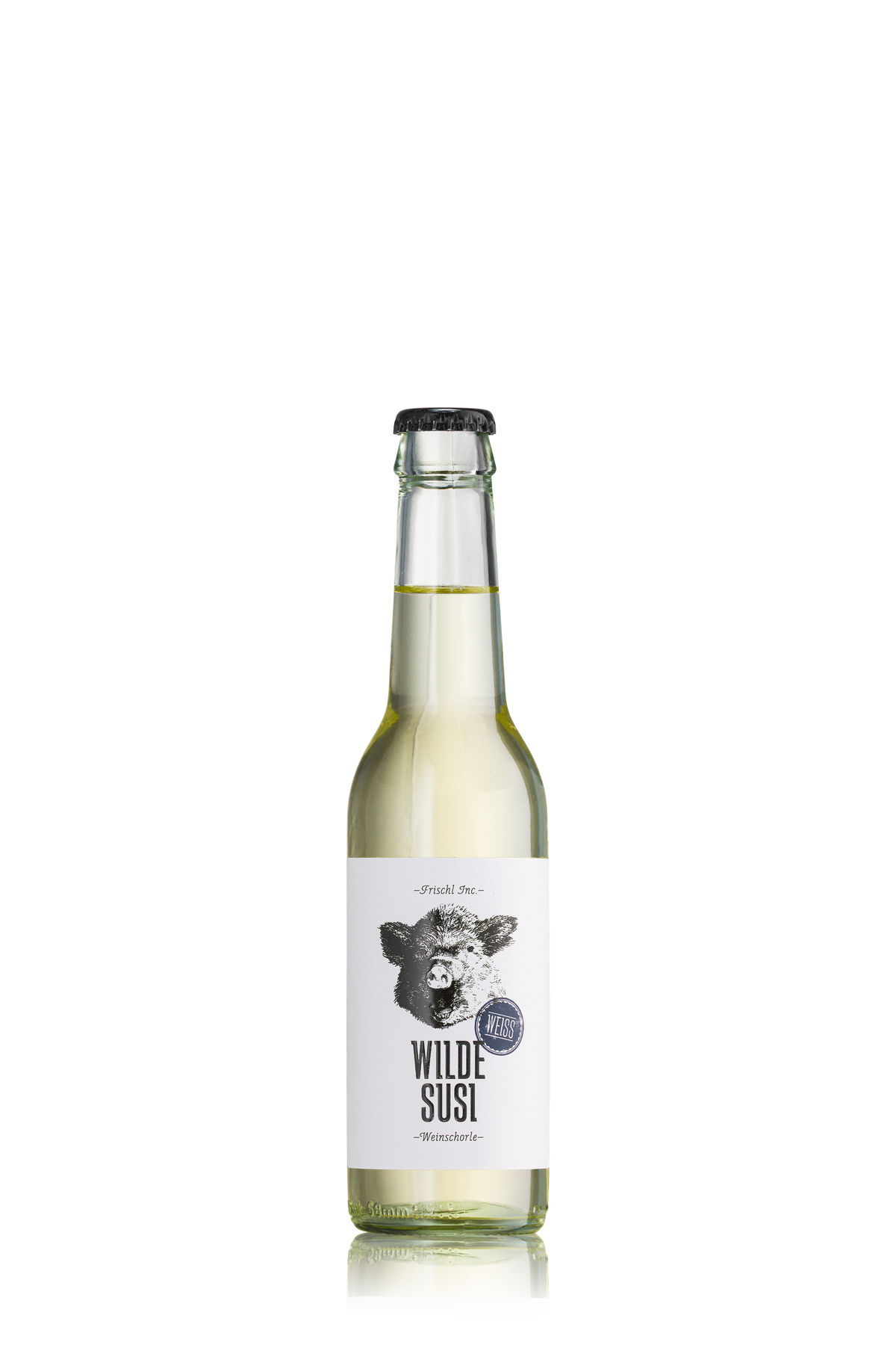 geileweine-frischl-inc-wilde-susi-weinschorle-weiss