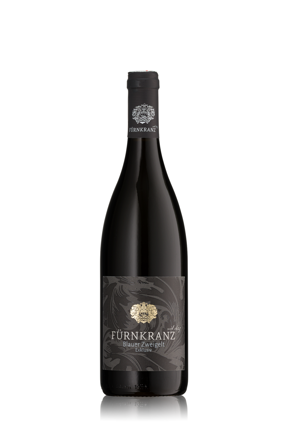 geileweine-fuernkranz-blauer-zweigelt-exklusiv-rotwein_2000x3000_web