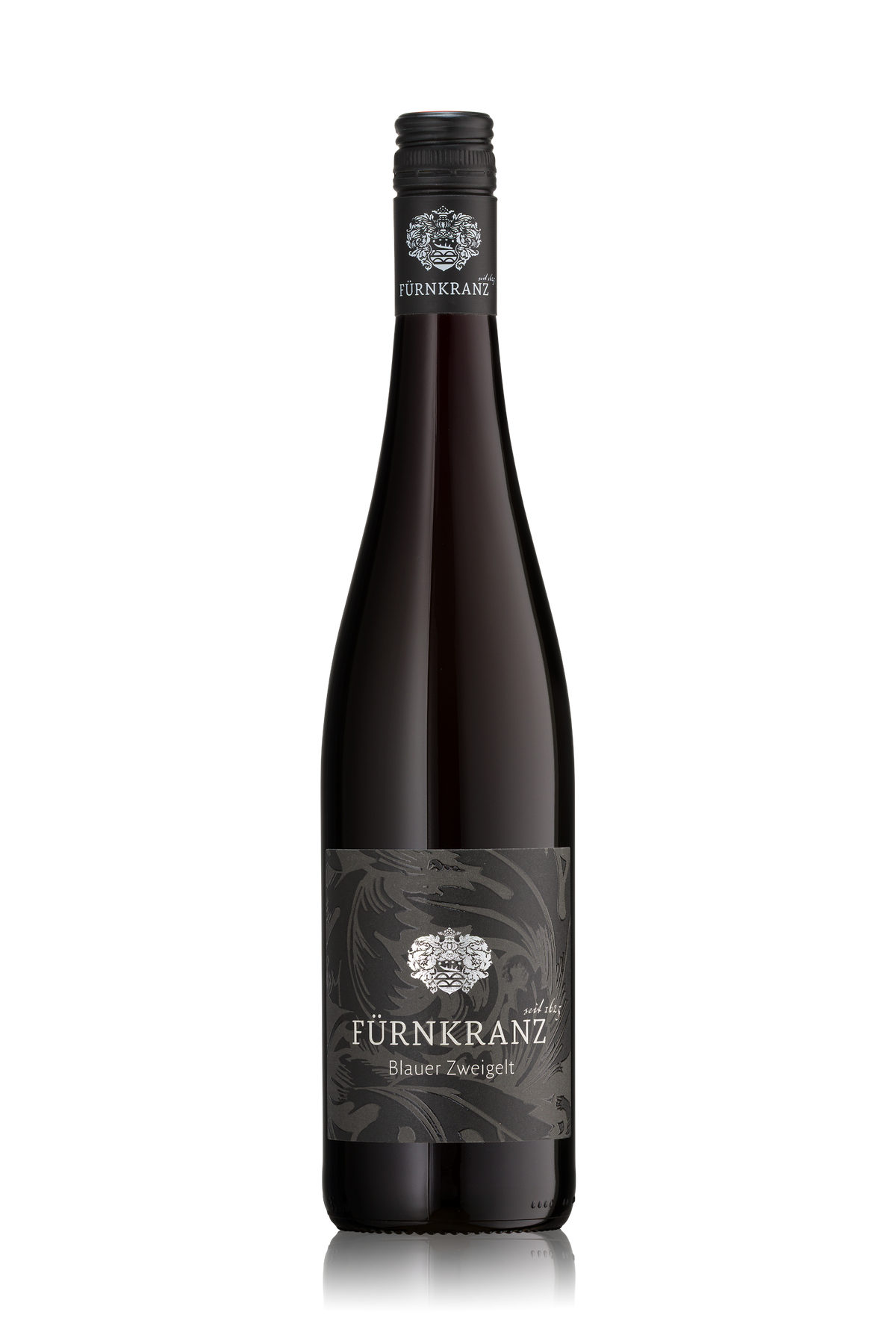 geileweine-fuernkranz-blauer-zweigelt-rotwein_2000x3000_web