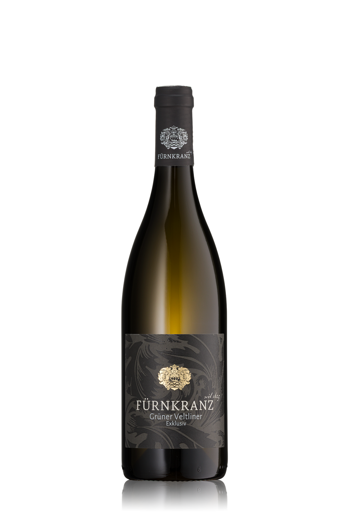 geileweine-fuernkranz-gruener-veltliner-exklusiv_2000x3000_web