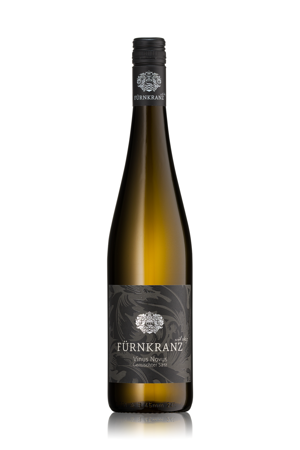 geileweine-fuernkranz-vinus-novus-gemischter-satz_2000x3000_web