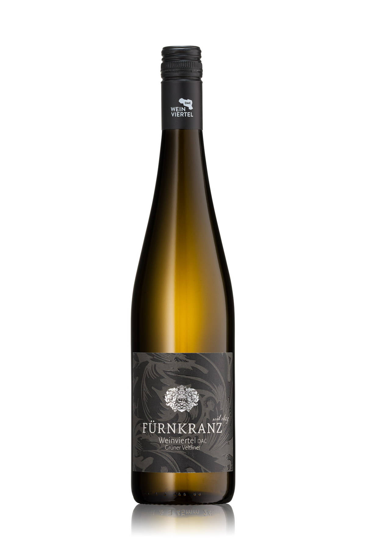 geileweine-fuernkranz-weinviertel-dac-gruener-veltliner_2000x3000_web
