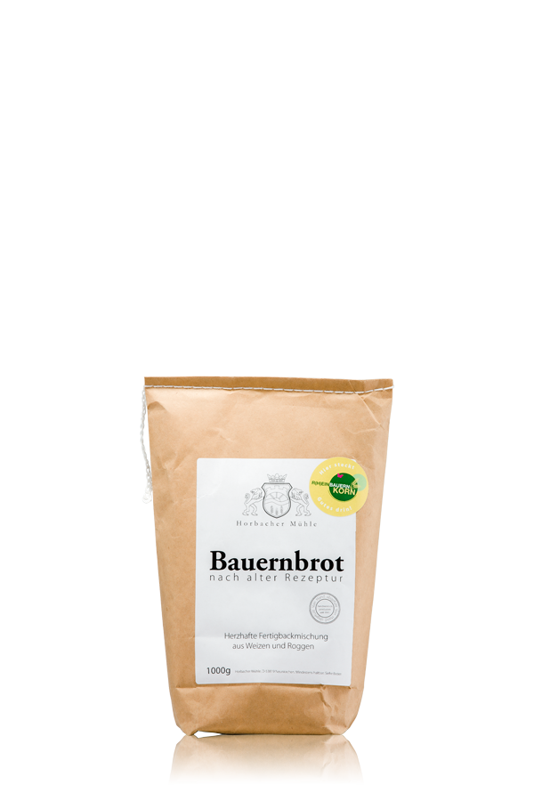 geileweine-horbacher-muehle-bauernbrot_600x900_web