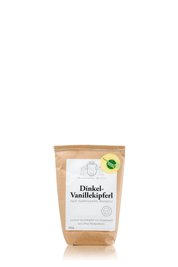 geileweine-horbacher-muehle-dinkel-vanillekipferl_600x900_web