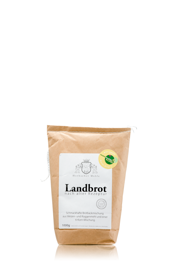 geileweine-horbacher-muehle-landbrot_600x900_web