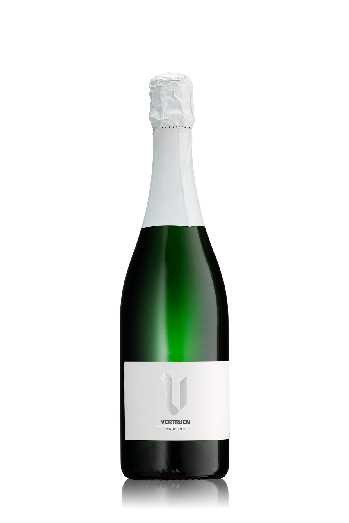 Vertruen Sekt
