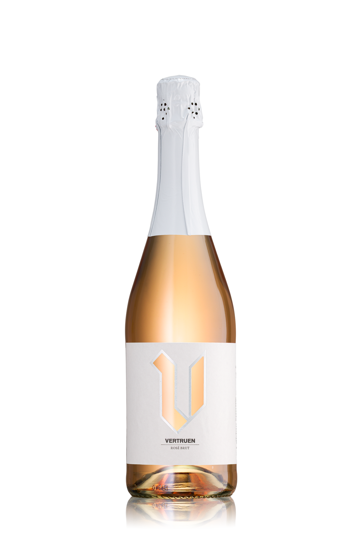 geileweine-vertruen-sekt-rose-brut_2000x3000_webBLvXEcBbjuxi6