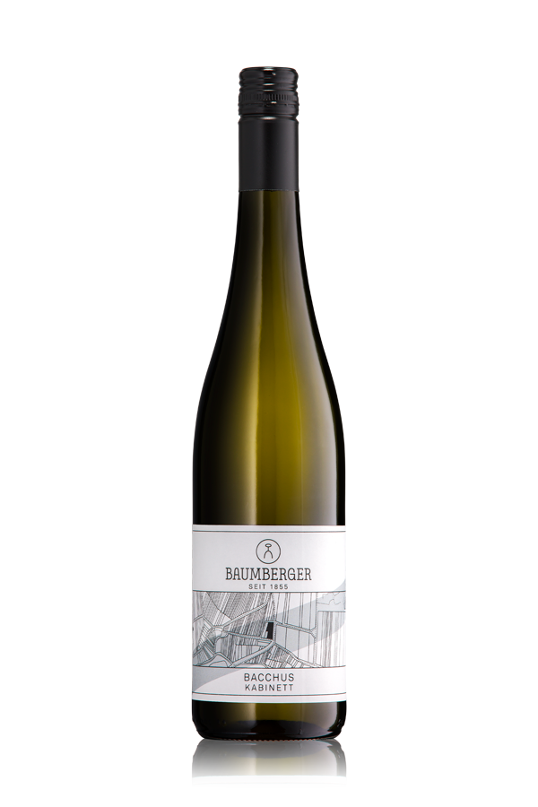 geileweine-weingut-baumberger-bacchus-kabinett_600x900_web