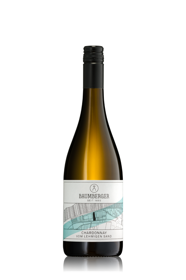 geileweine-weingut-baumberger-chardonnay-vom-lehmigen-sand_600x900_web