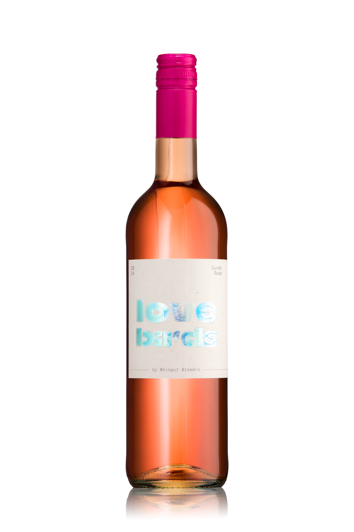 geileweine-weingut-biewers-love-birds-cuvee-rose-2024-2000x3000