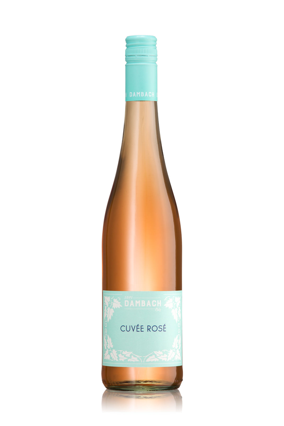 geileweine-weingut-dambach-rose-2023_2000x3000_websuW99NV0KdFba