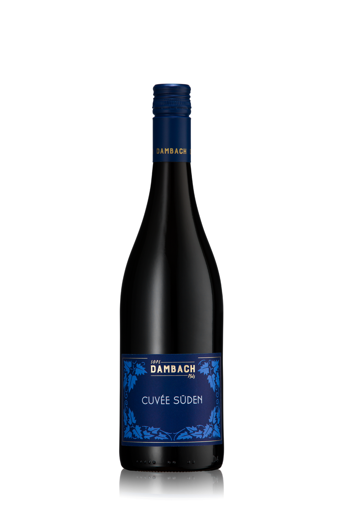geileweine-weingut-dambach-sueden-2022_2000x3000_web44jSTaqBmazYV
