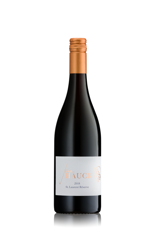 geileweine-weingut-hauck-sankt-laurent-reserve-2018-600x900_web