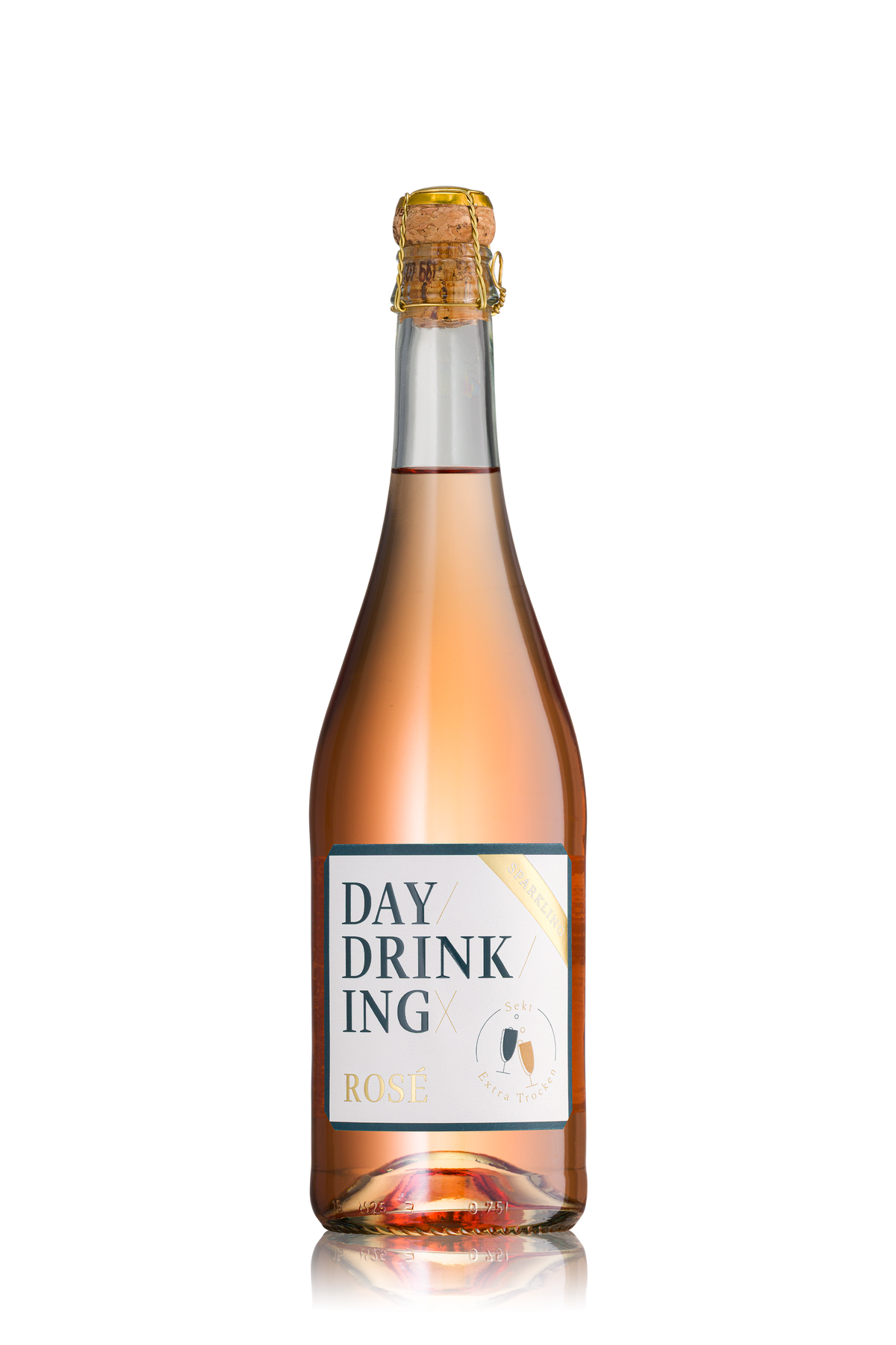 geileweine-weingut-hoerner-day-drinking-sekt-rose-extra-trocken_2000x3000_webjtmWorppT18hO