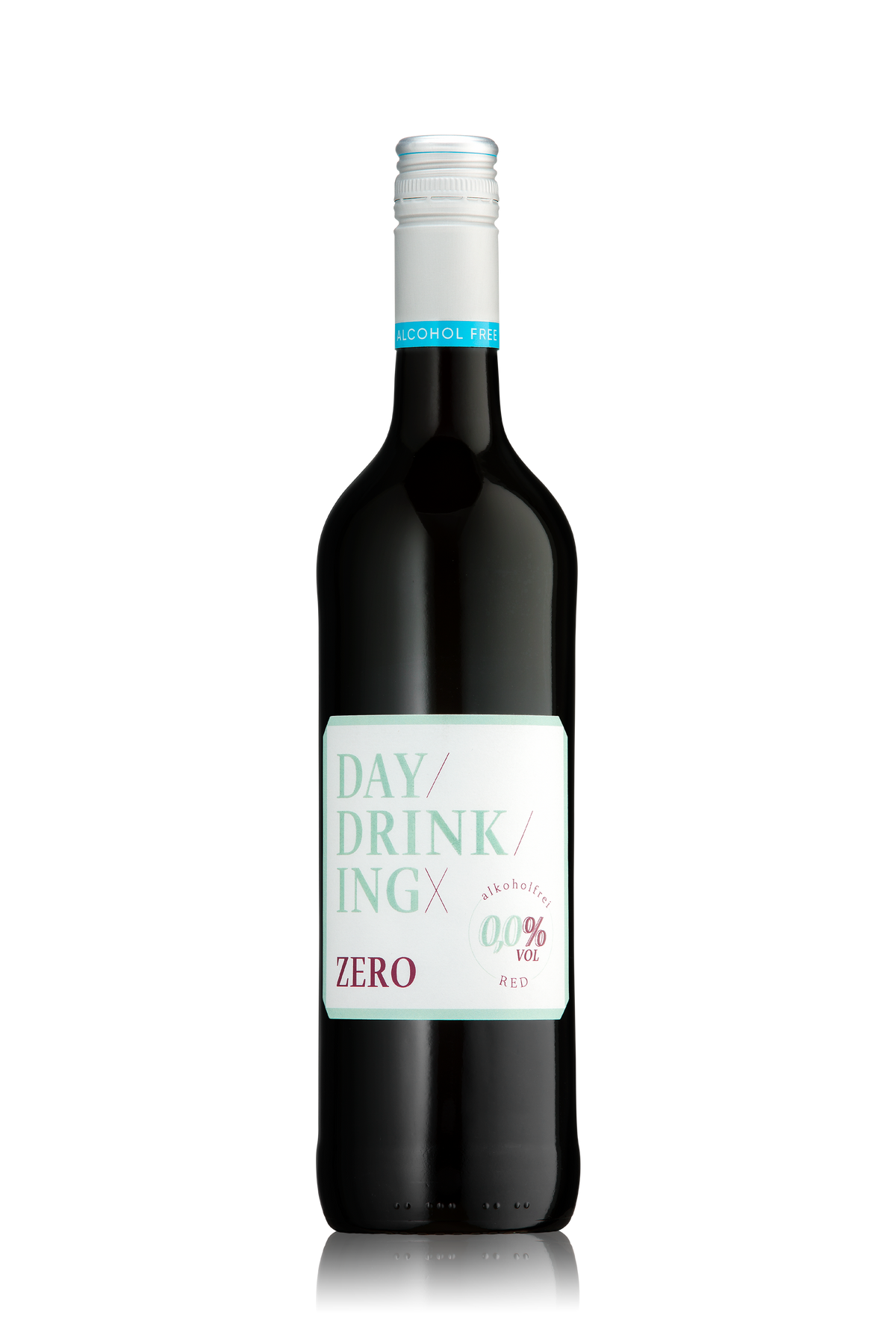 geileweine-weingut-hoerner-day-drinking-zero-red-alkoholfrei-2000x3000ivIp01qlWDLZN