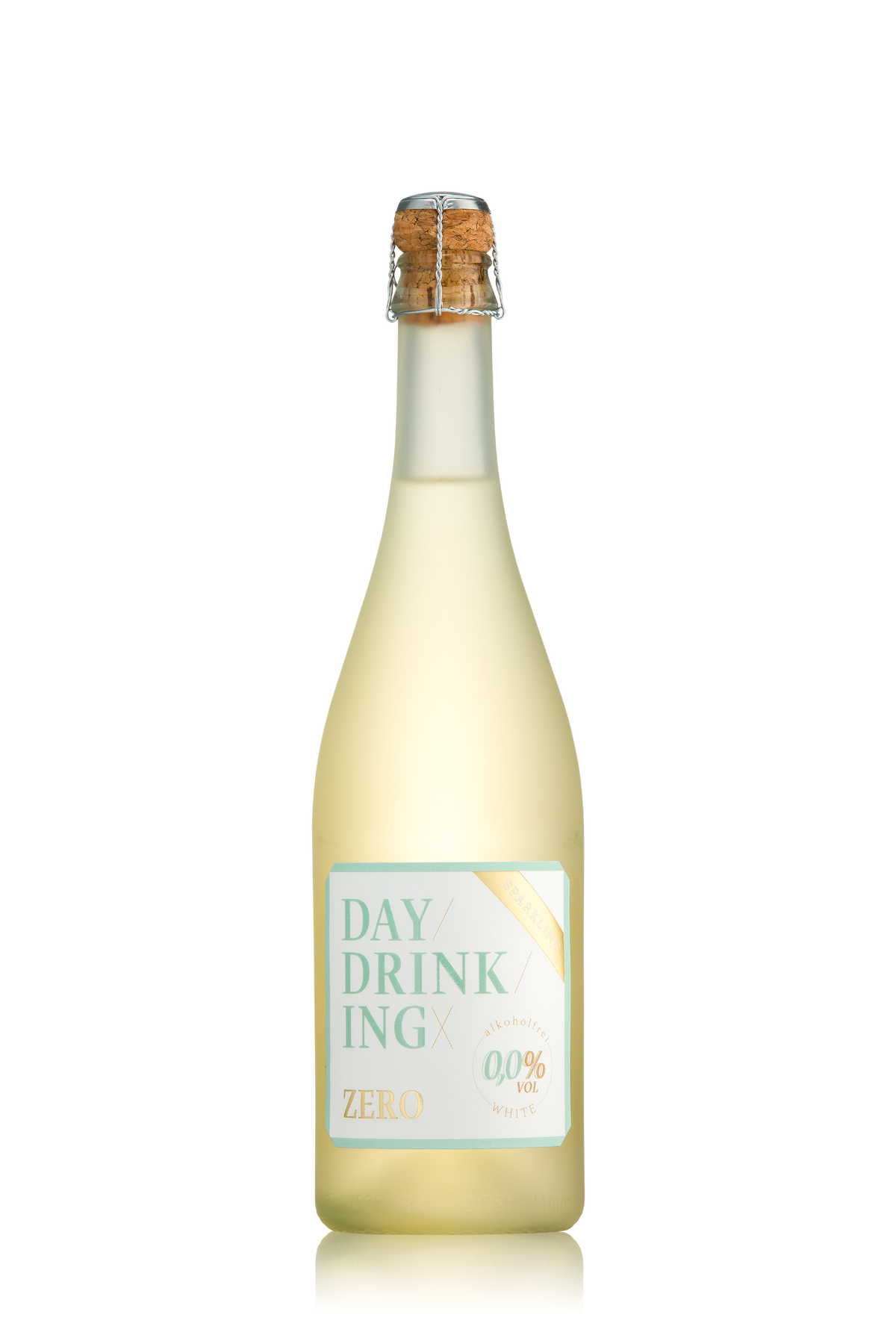 geileweine-weingut-hoerner-day-drinking-zero-white-sparkling-alkoholfrei-2000x3000pNazaH7gT6YQO