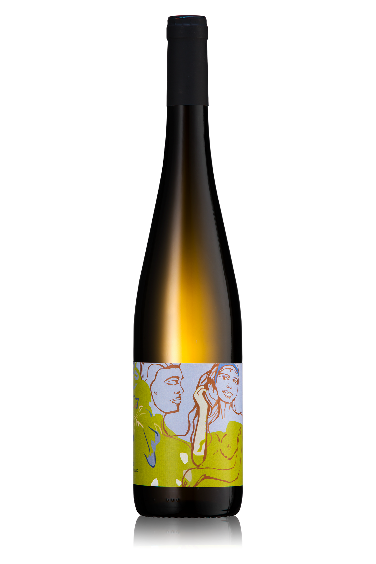 geileweine-weingut-hofmann-sauvignon-blanc-trocken_2000x3000_web