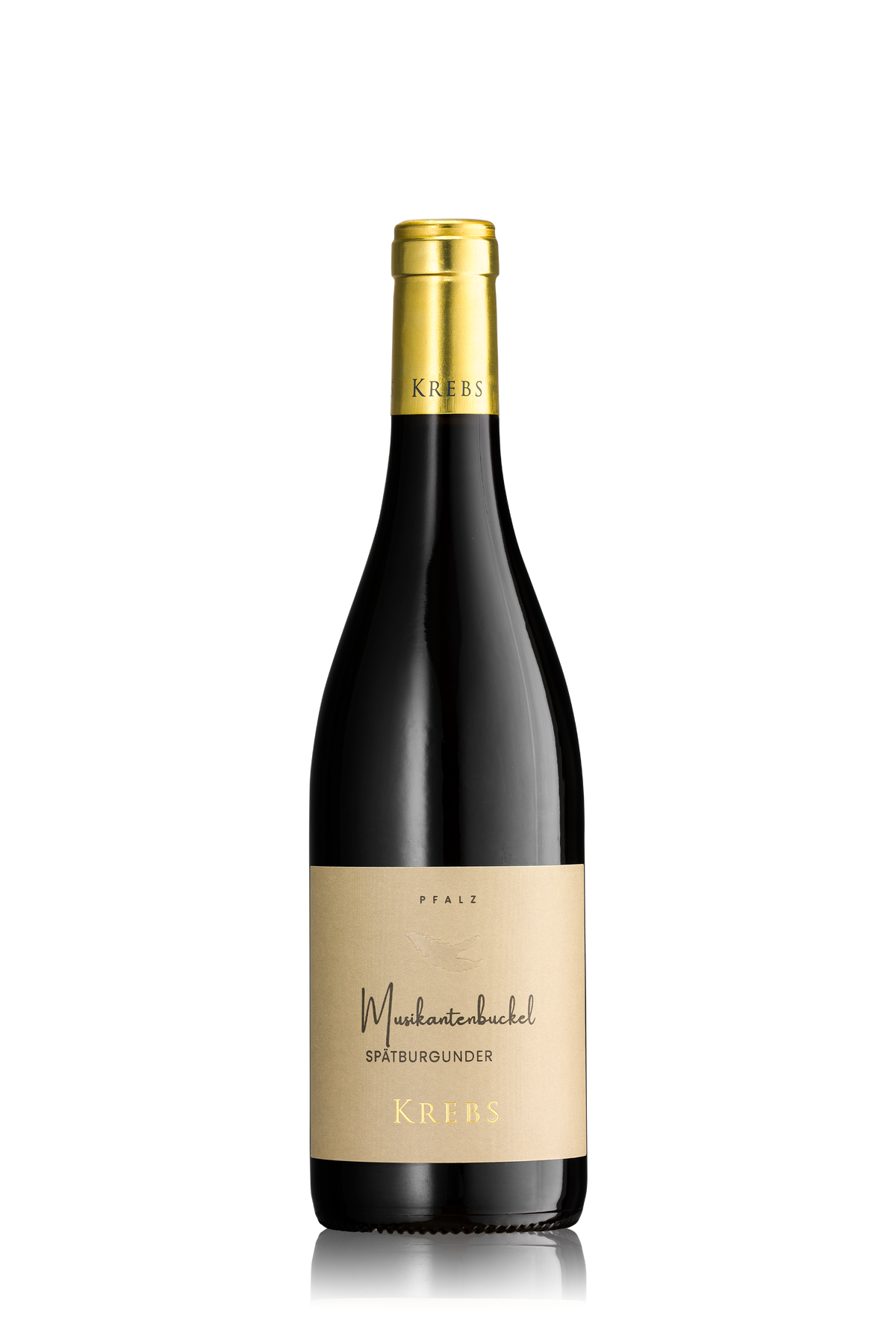 geileweine-weingut-krebs-spaetburgunder-2022lWjgZn2mdDpK3