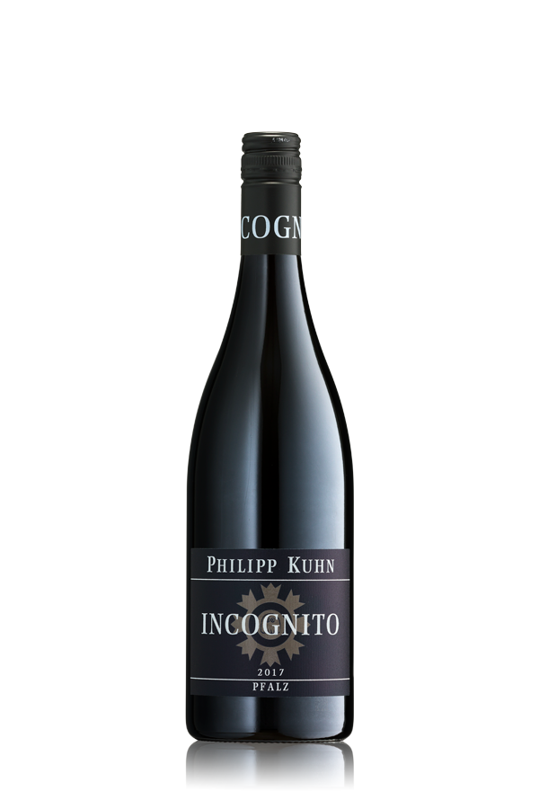 geileweine-weingut-philipp-kuhn-incognito-2017_600x900_web
