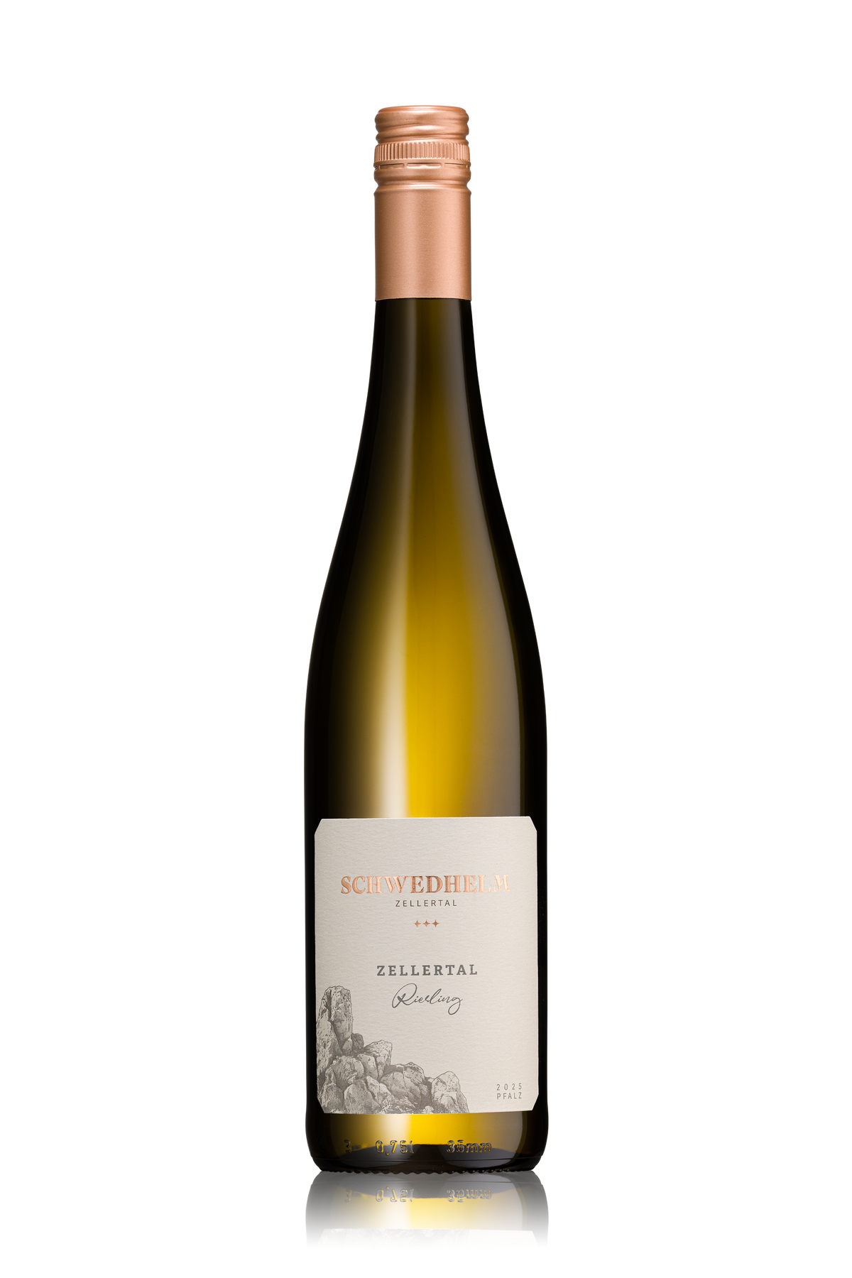 Riesling Zellertal