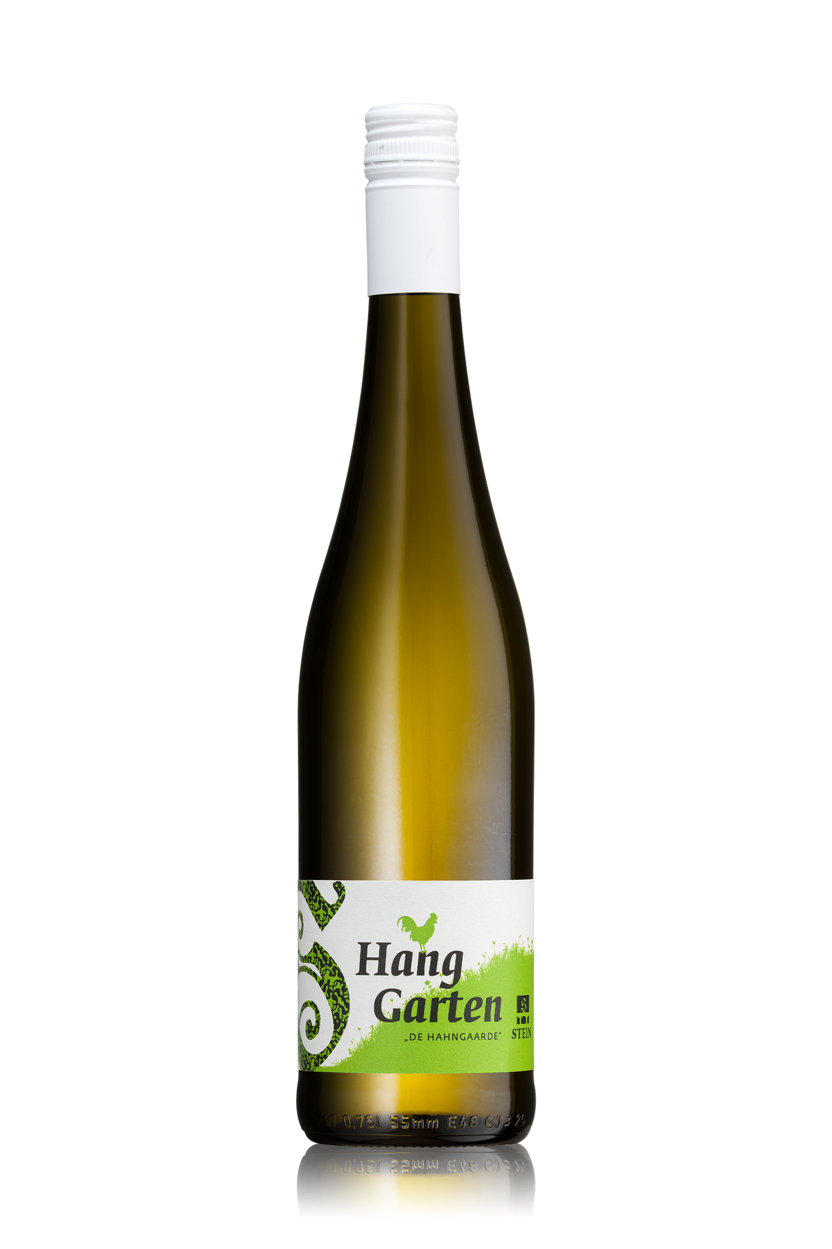 HangGarten Müller-Thurgau