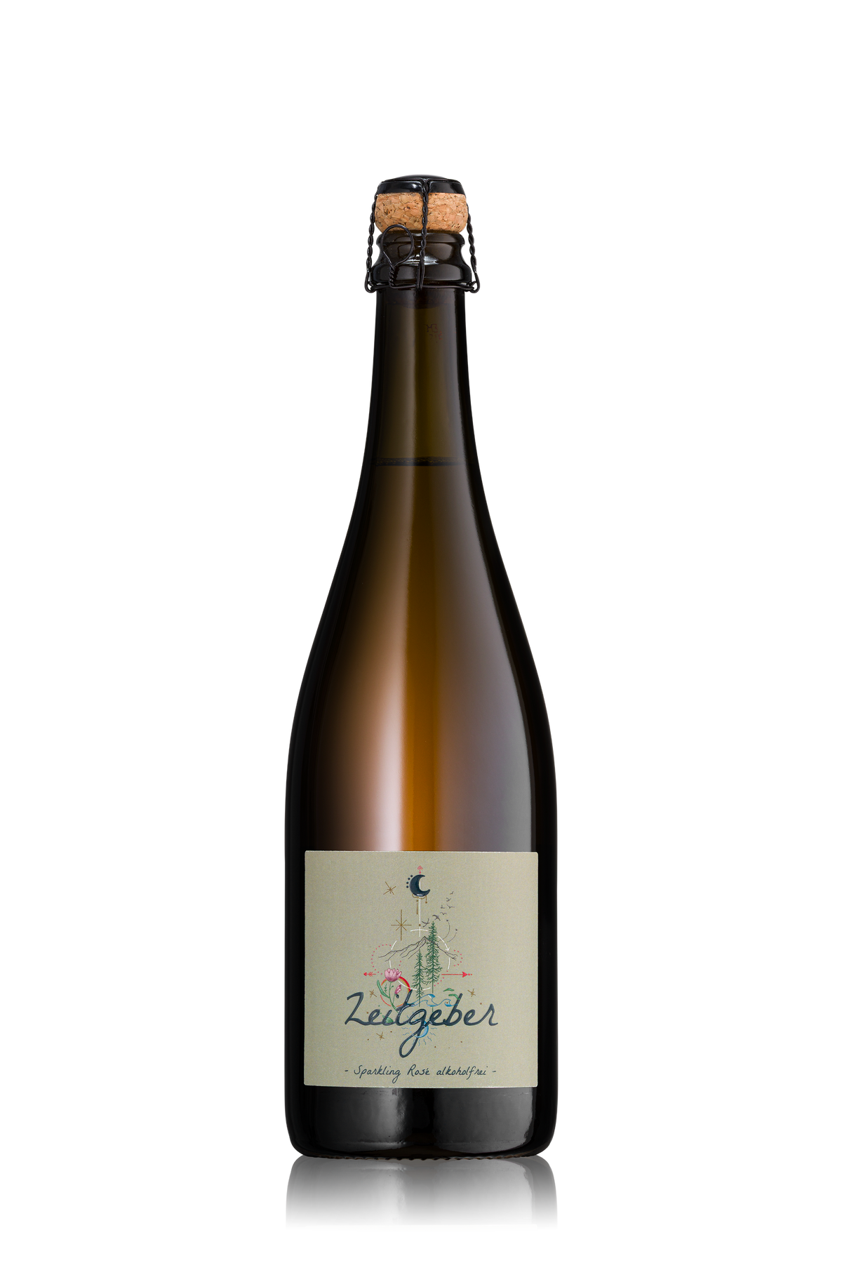 geileweine-zeitgeber-drinks-sparkling-rose-alkoholfrei_2000x3000_web