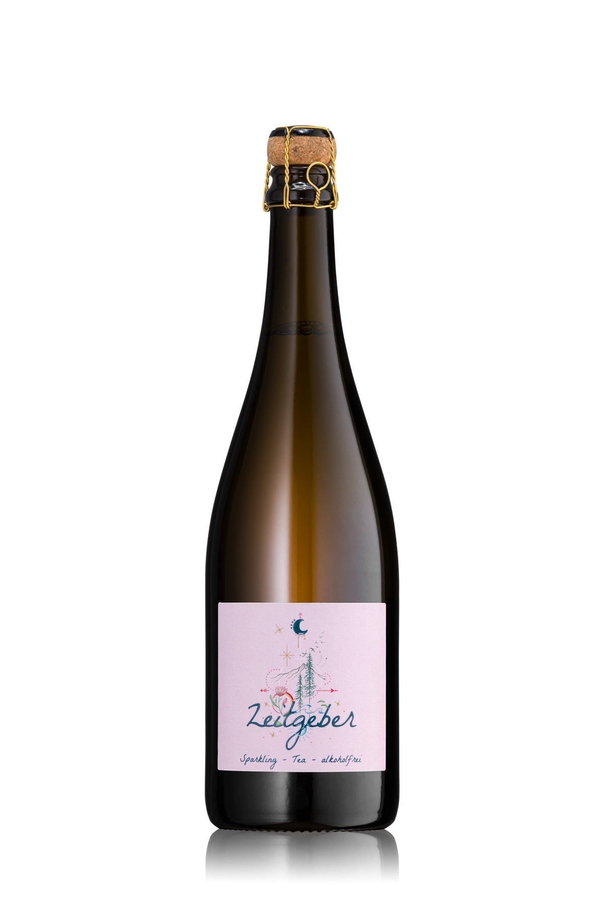 geileweine-zeitgeber-drinks-sparkling-tea-alkoholfrei_2000x3000_web