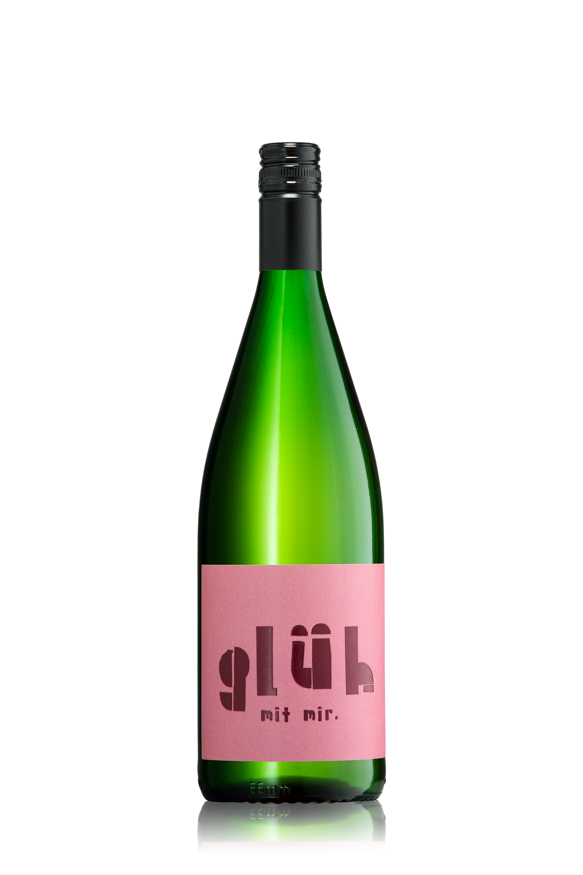 geileweine_glueh-mit-mir-weiss_2000x3000_web