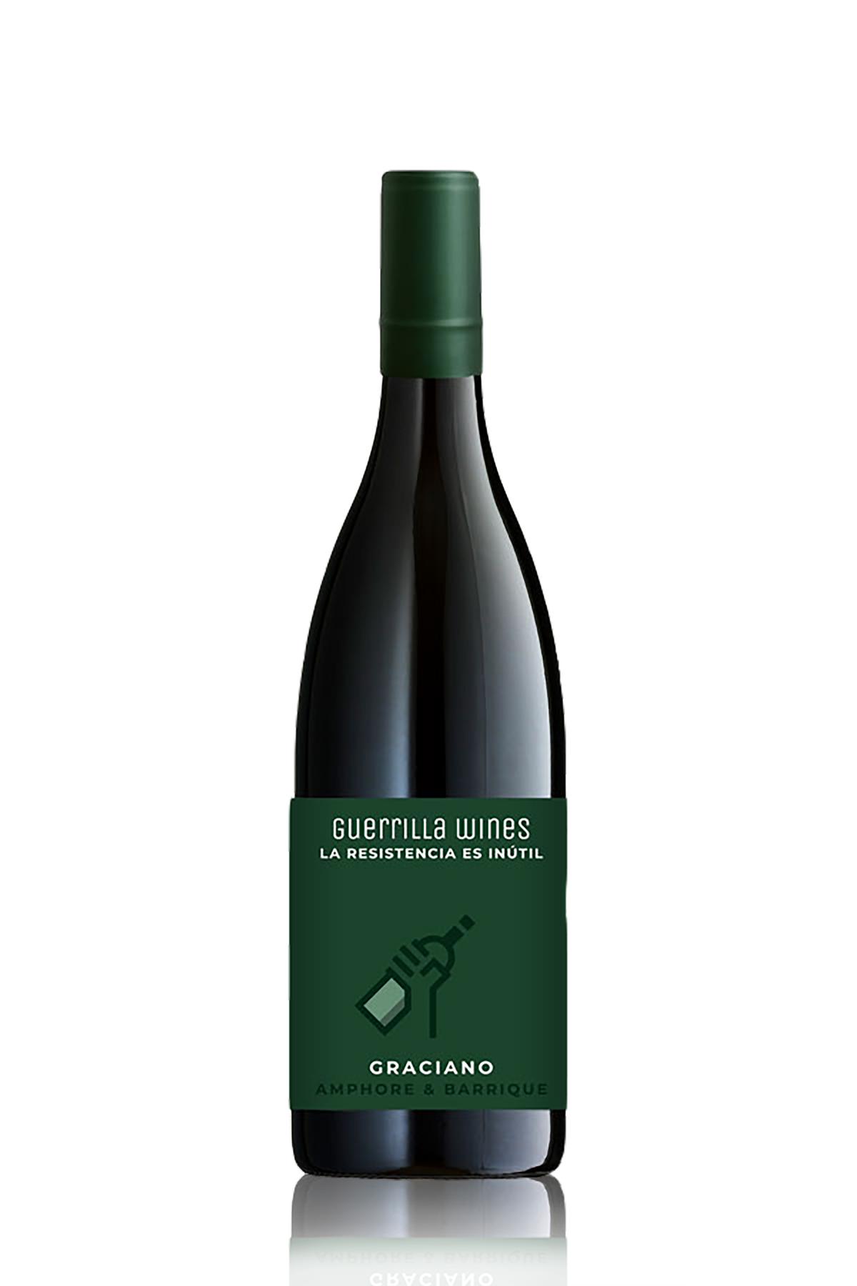 guerrilla-wines_bodegas-mas-que-vinos_graciano-amphore-barrique_geileweine_2000x3000_web