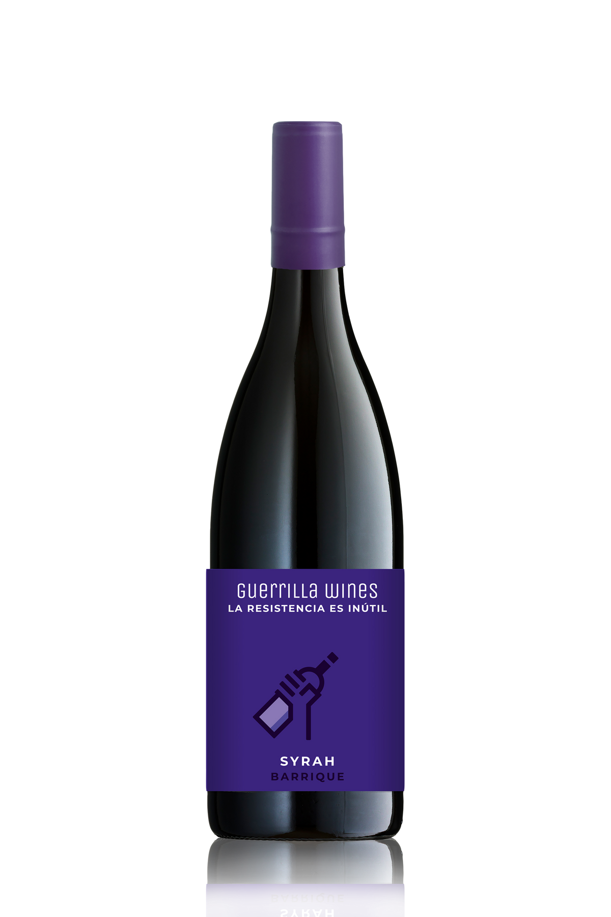 guerrilla-wines_bodegas-mas-que-vinos_syrah-barrique_geileweine_2000x3000_webfbOGI0TVXCsqp