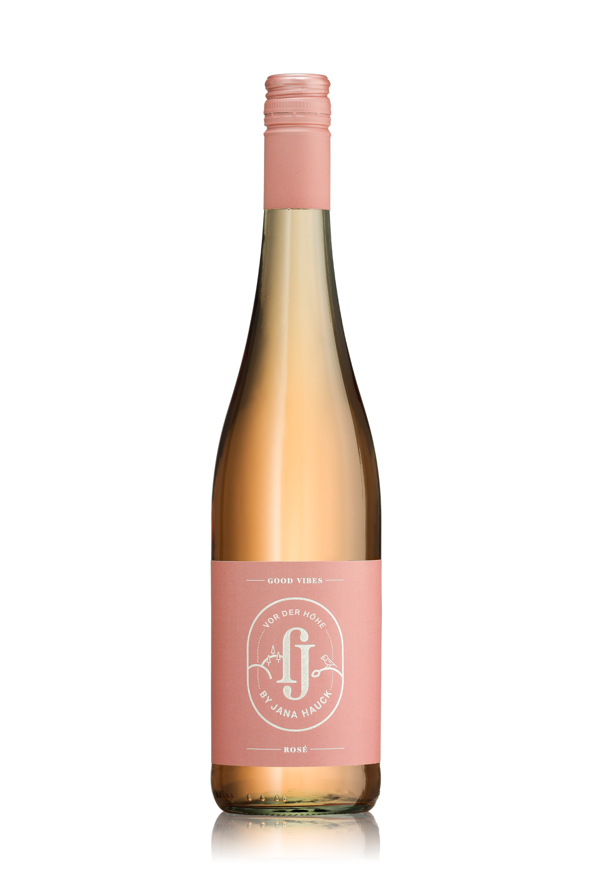 hinterland-jana-hauck_rose_geileweine_2000x3000_web