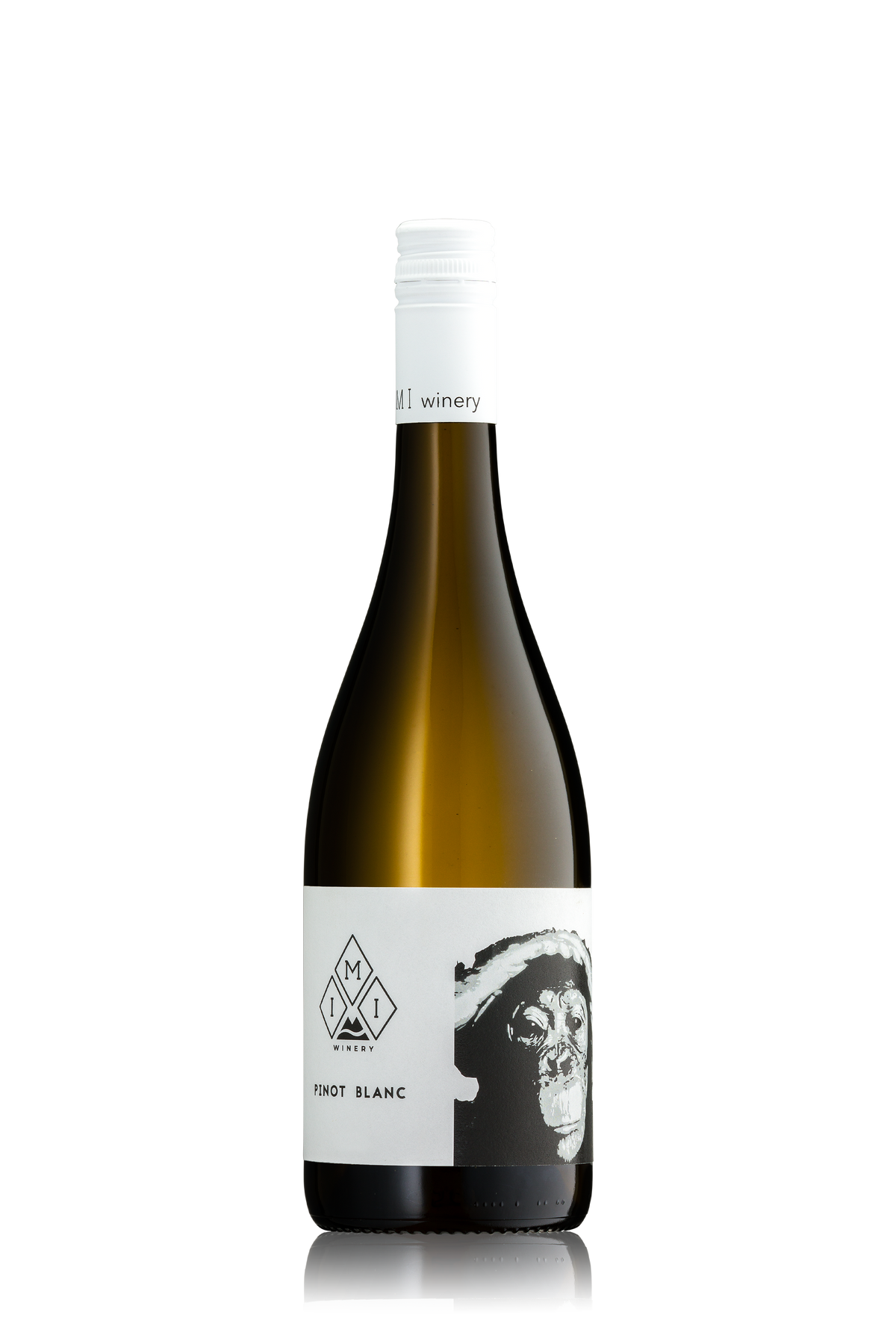 imi-winery_pinot-blanc_geileweine_2000x3000_web
