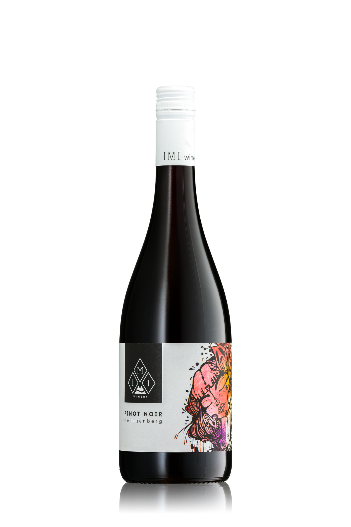 imi-winery_pinot-noir-heiligenberg_geileweine_2000x3000_webna1MoTXlnahVM