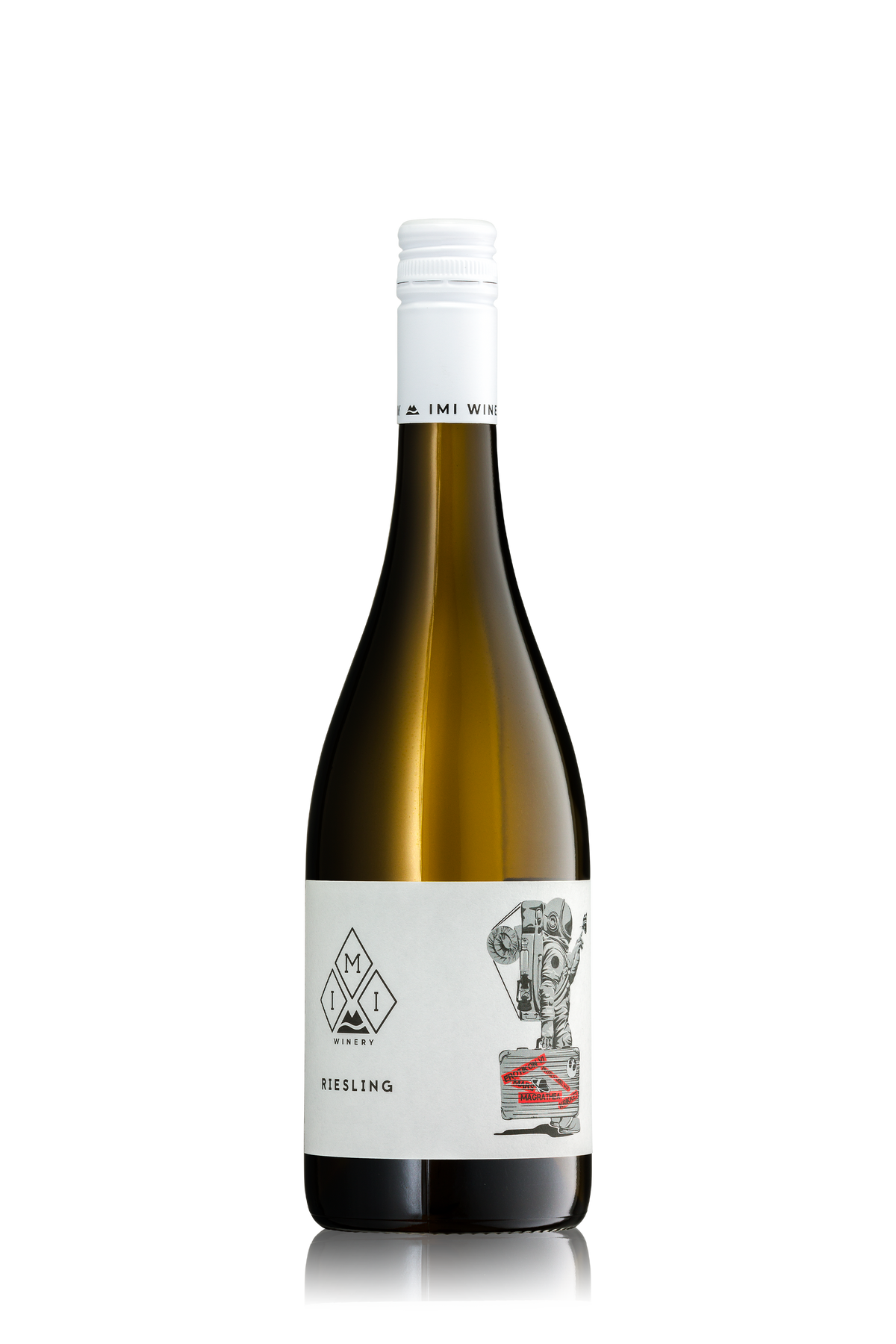 imi-winery_riesling_geileweine_2000x3000_web