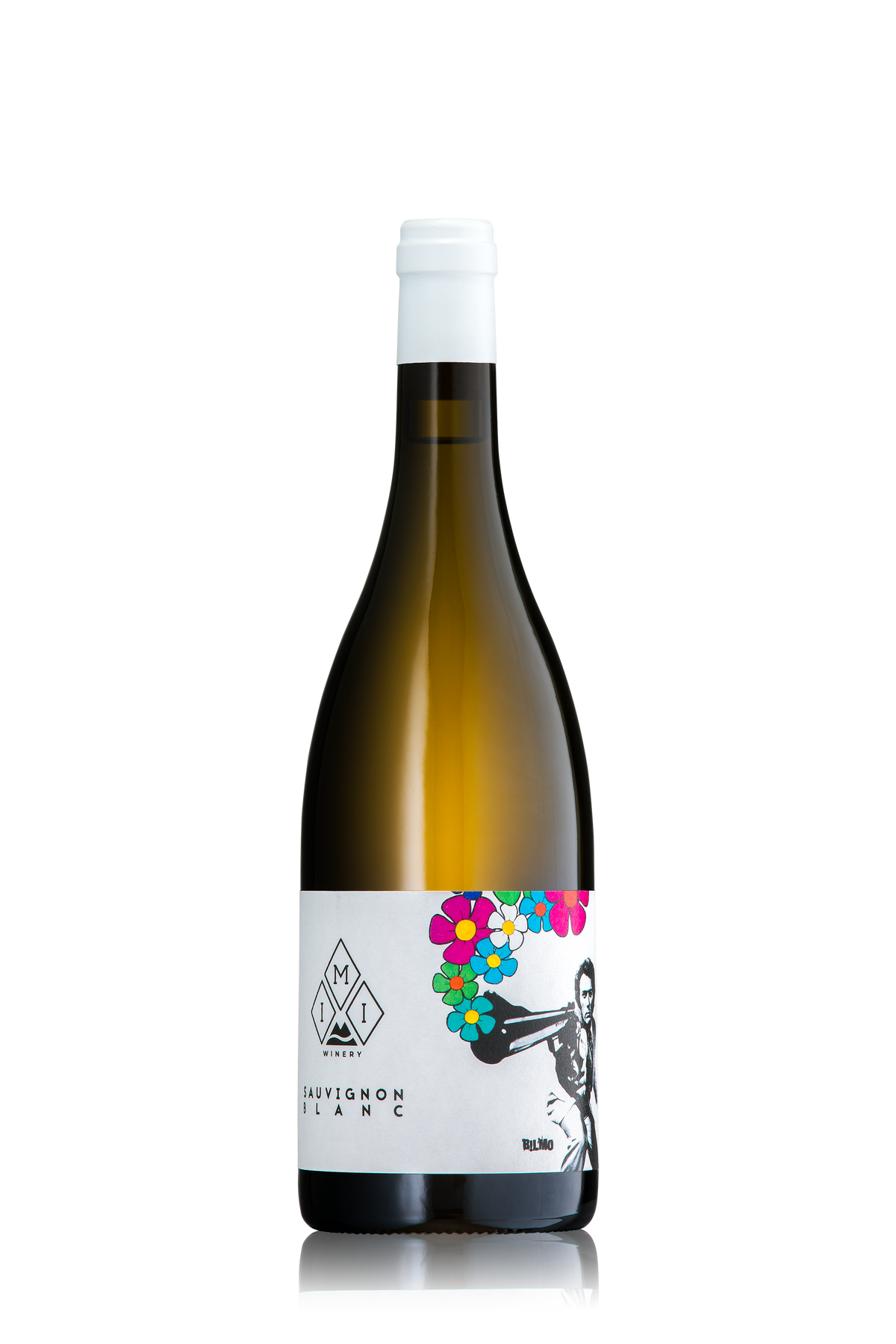 imi-winery_sauvignon-blanc_geileweine_2000x3000_web