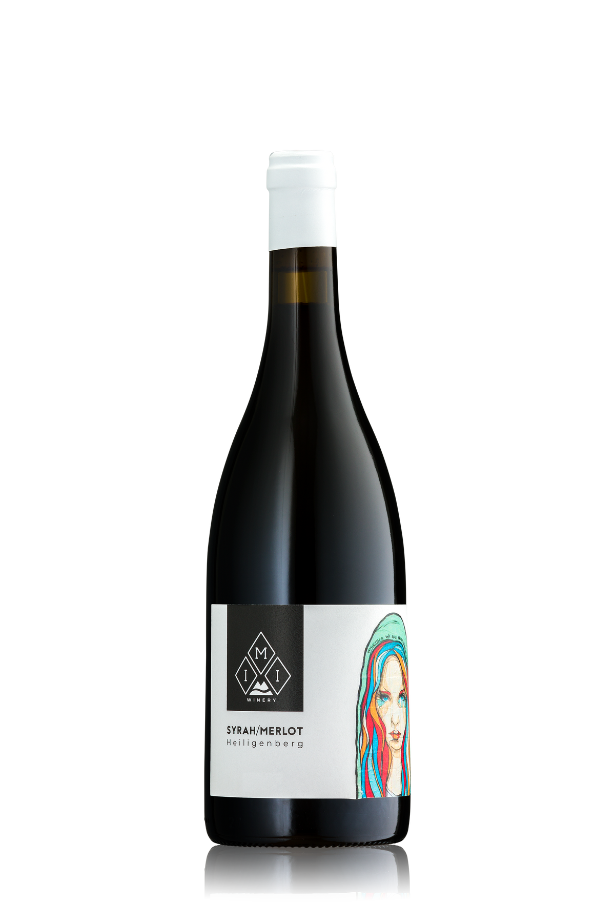 imi-winery_syrah-merlot-heiligenberg_geileweine_2000x3000_web