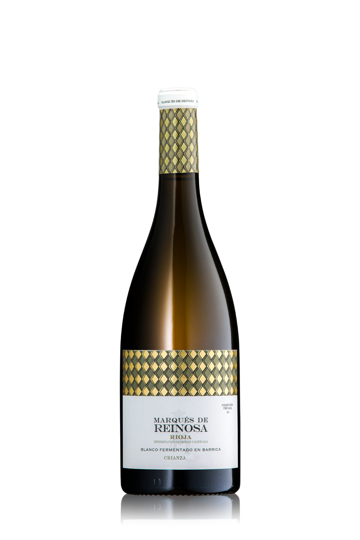 marques-de-reinosa_rioja-crianza_geileweine_2000x3000_webkZhTMFZl4rRPS