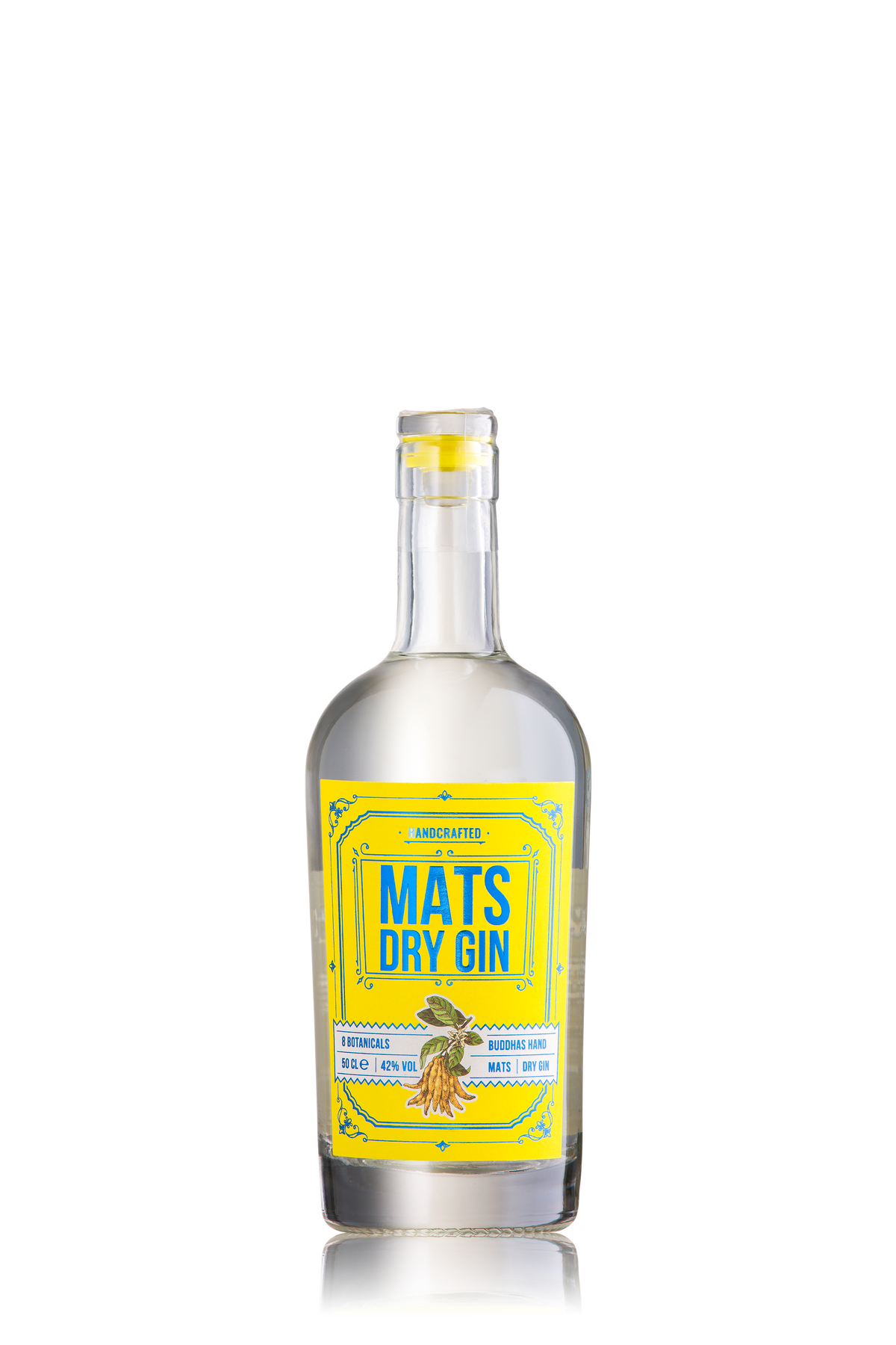 mats-spirits_dry-gin_geileweine_2000x3000_webt4dsYNgHmwamN