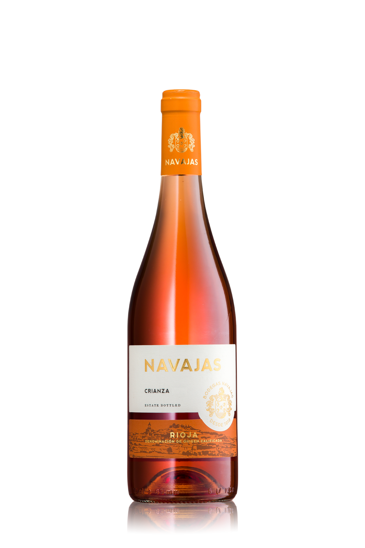 navajas_crianza-rioja_geileweine_2000x3000_web