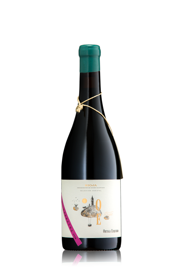 ortega-ezquerro-garnacha-2019_600x900_web