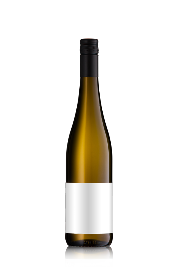 riesling