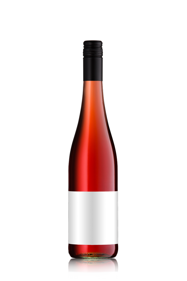 rosewein
