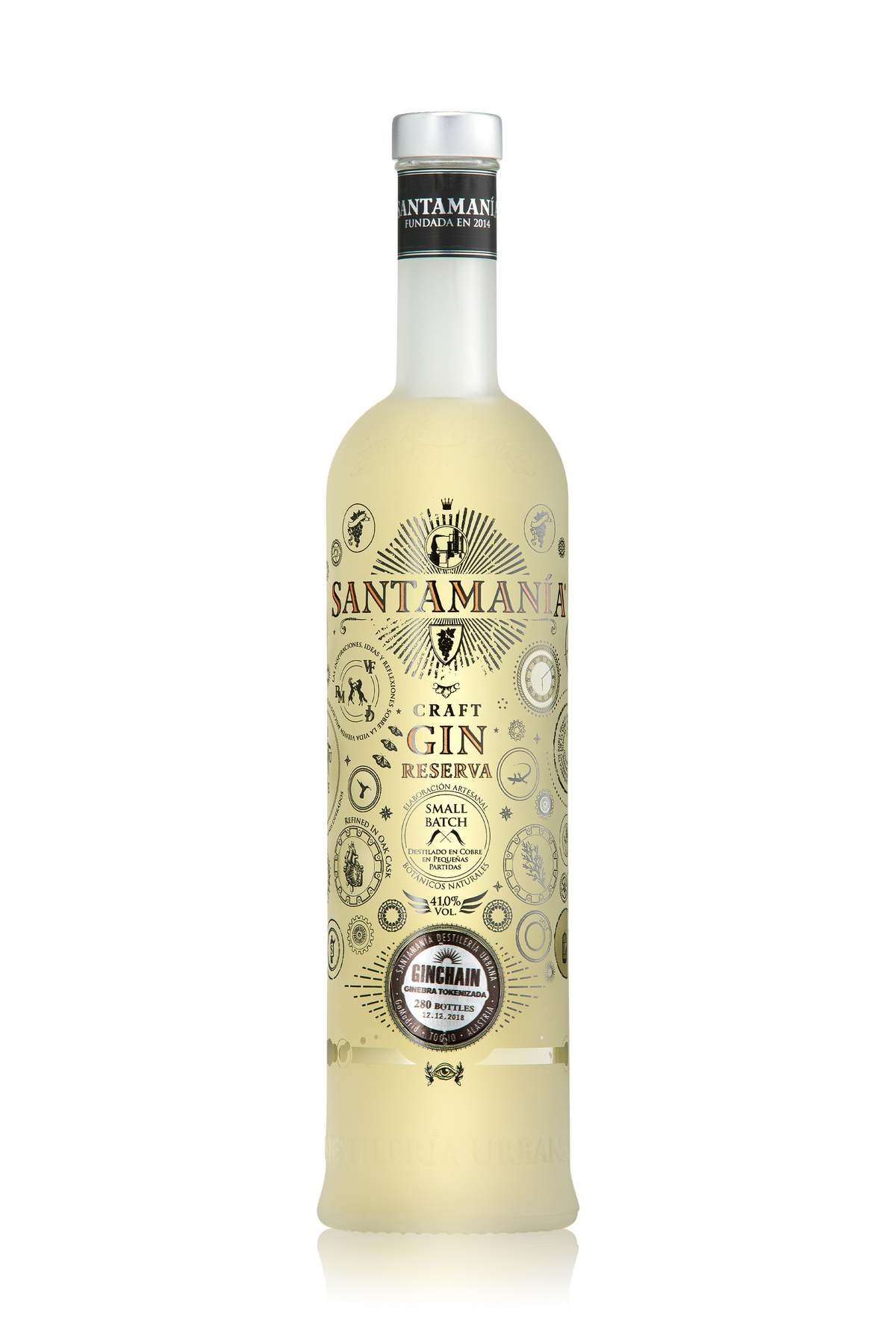 santamania_craft-gin-reserva_geileweine_2000x3000_web