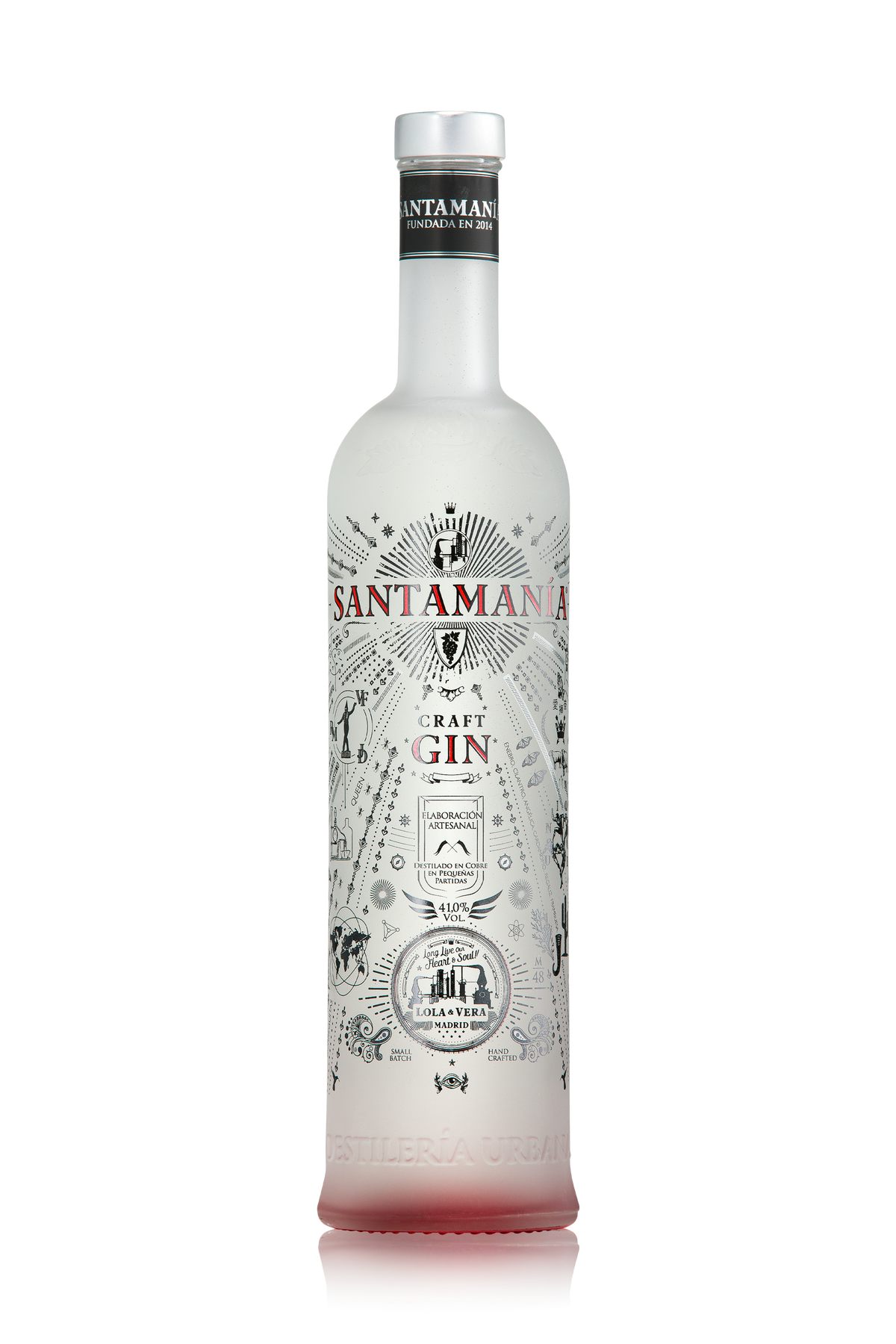 santamania_craft-gin_geileweine_2000x3000_web