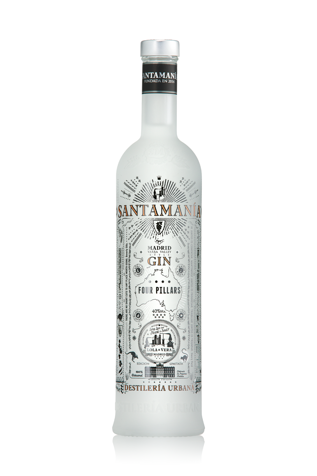 santamania_madrid-yarra-valley-style-gin_geileweine_2000x3000_web