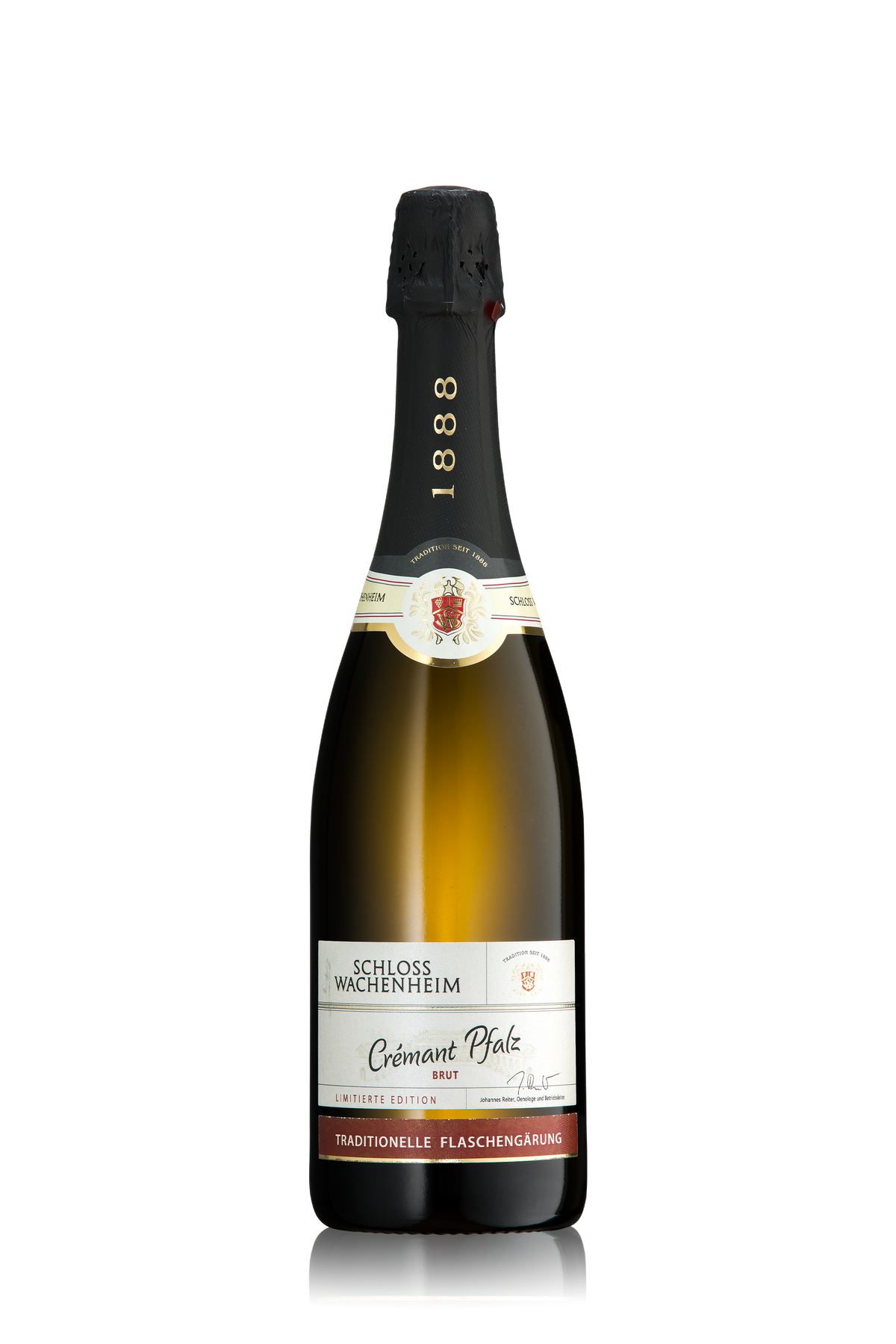 schloss-wachenheim_cremant-pfalz-brut_geileweine_2000x3000_webz9o1yGofcNQqd