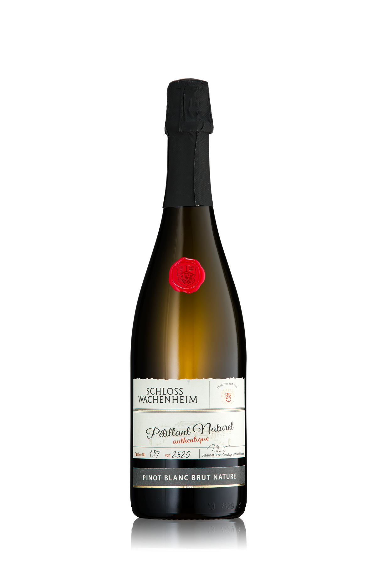 schloss-wachenheim_pinot-blanc-brut-nature-petillant-naturel-authentique_geileweine_2000x3000_web