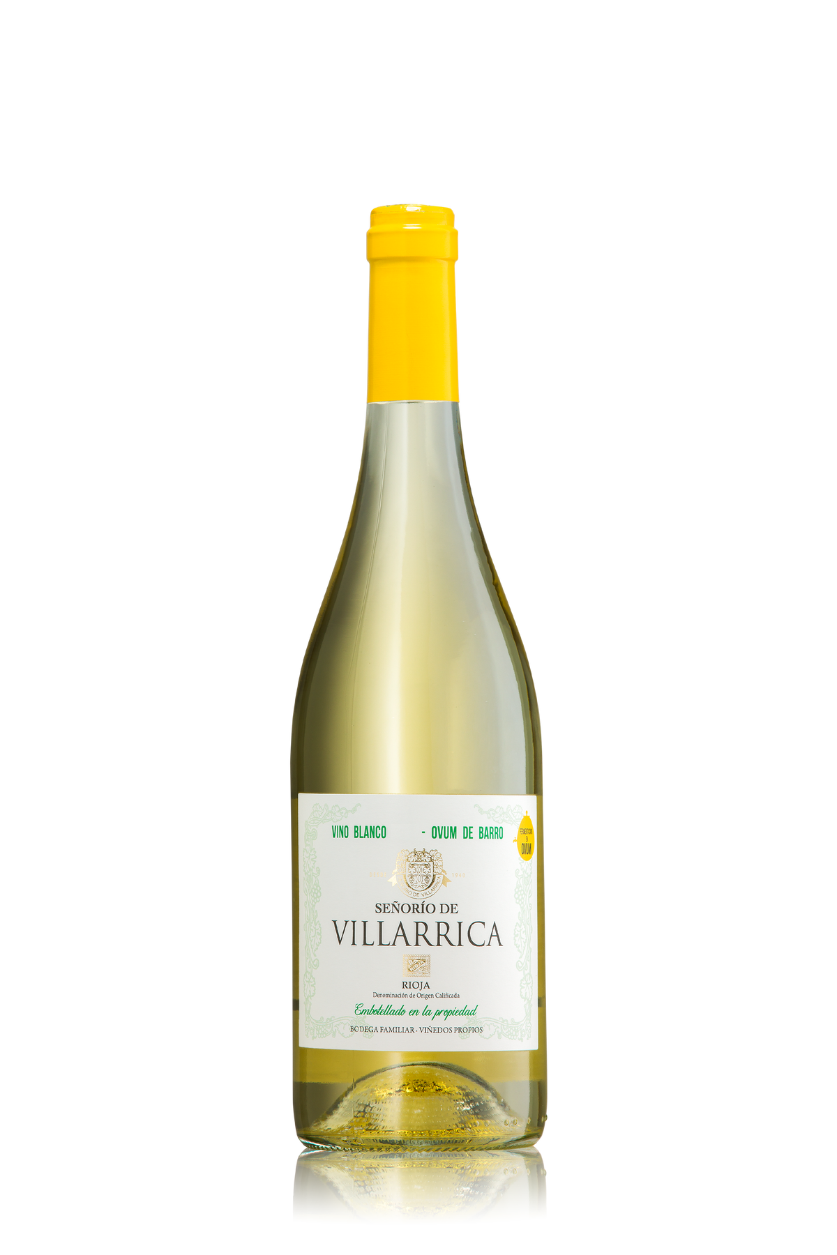 senorio-de-villarrica_vino-blanco-2020-ovum-de-barro_geileweine_2000x3000_web
