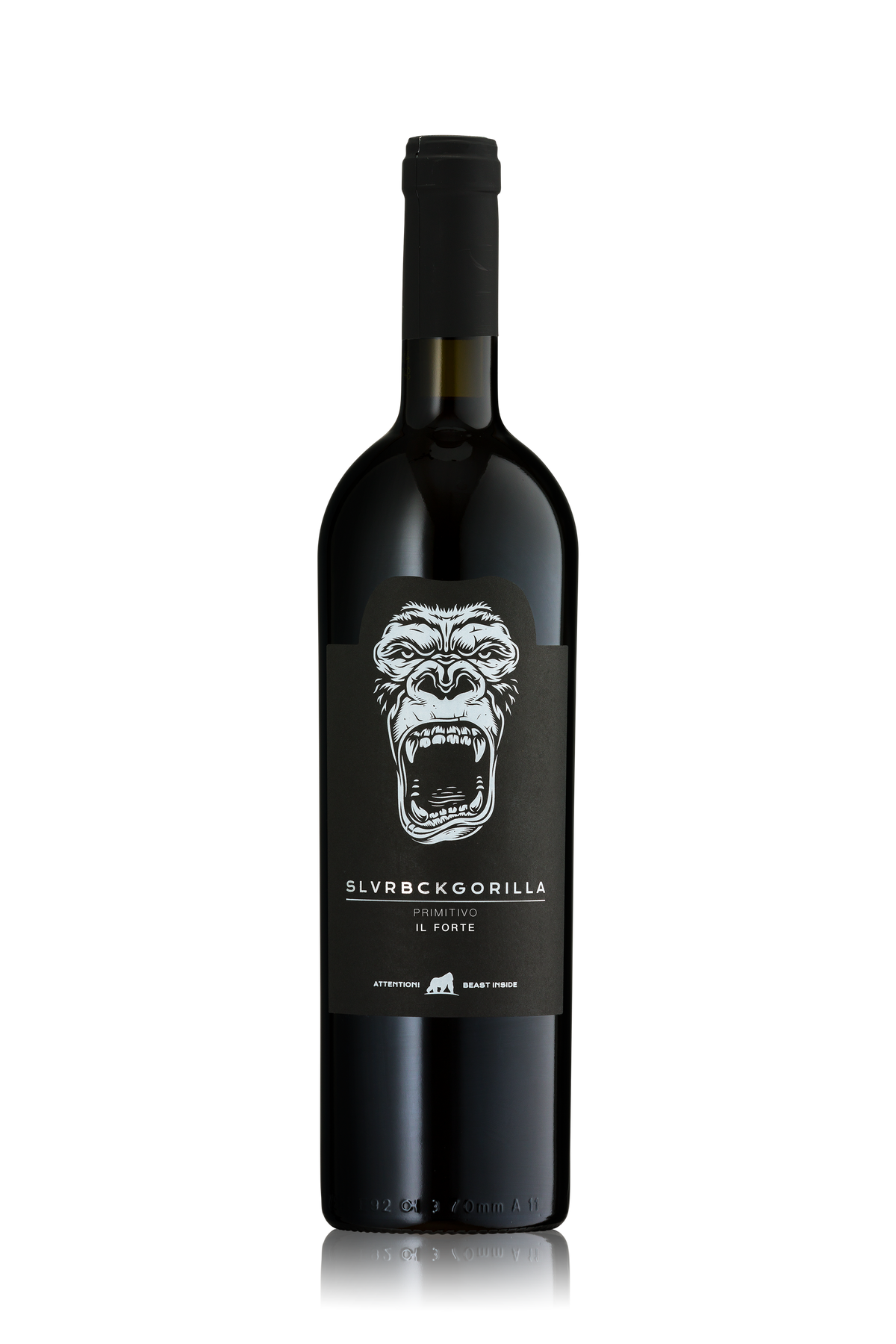 slvrbckgorilla_primitivo-di-manduria_geileweine_2000x3000_web
